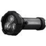 Ledlenser P18R Work Taschenlampe Die P18R Work ist das Lumen-Flaggschiff der Work-Serie. Dank X-Lens Technology und satten 4500 Lumen sorgt die Taschenlampe dafür, dass Dunkelheit nie wieder als Ausrede für unerledigte Arbeiten durchgeht (502188)