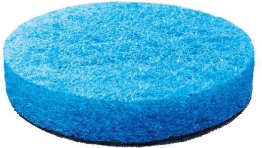 Bosch 1600A023KZ Microfibre (1600A023KZ)