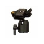 WALSER Walimex FT-002H Pro - Stativkopf (1012626)