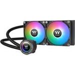 Thermaltake TH240 ARGB Sync V2 (CL-W361-PL12SW-A)