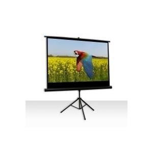 Celexon Economy 16:9 Tripod Screen 184 x 104 (1090261)