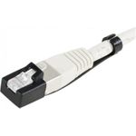 CUC Exertis Connect 253182 Kabelzubehör Kabelschuh (253182)