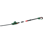 Bosch UniversalHedgePole 18 (06008B3001)