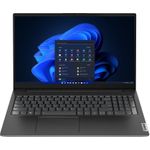 Lenovo V15 G4 83A100JFGE - 15,6" FHD, Intel® Core™ i5 13420H, 16GB RAM, 1TB SSD, DOS (83A100JFGE) (geöffnet)