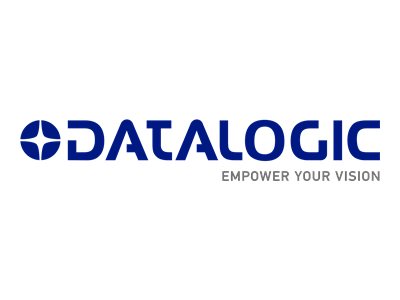 Datalogic RBP-QMBT2X-BK Batterie für Barcodelesegerät Schwarz