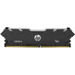 HP V8 Speichermodul 8 GB 1 x 8 GB DDR4 3200 MHz (7EH85AA#ABB)