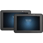 Zebra ET56 Enterprise Tablet (ET56DE-G21E-00A6)