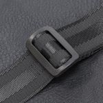 Riva Case 89 series 8920 (8920 (PU) Black)