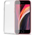 eSTUFF ES67100020 Handy-Schutzhülle 11,9 cm (4.7") Cover Transparent (ES67100020)