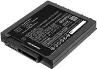 CoreParts Battery for Xplore Tablet (MBXTAB-BA145)