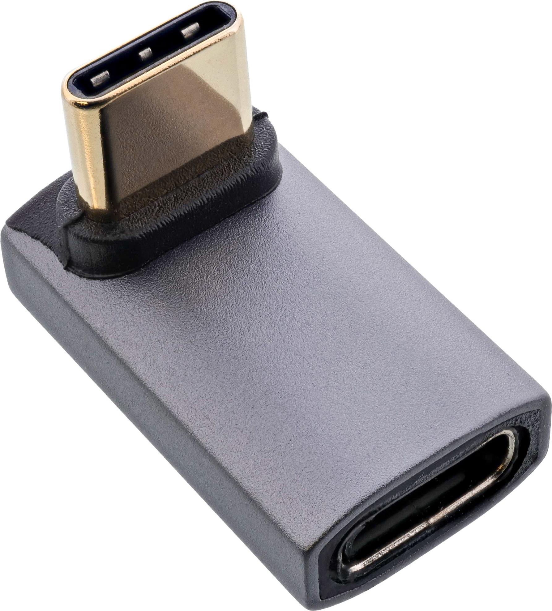 InLine USB4 Adapter (35900I)