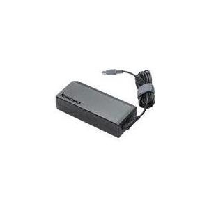 Lenovo ThinkPad 90W AC Adapter (FRU42T4433)