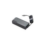 Lenovo ThinkPad 90W AC Adapter (FRU42T4433)