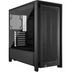 Corsair FRAME 4000D (CC-9011290-WW)