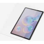 PanzerGlass 7214 Bildschirmschutzfolie Klare Bildschirmschutzfolie Tablet Samsung 1 Stück(e) (7214)