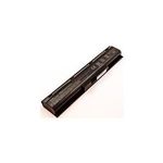 CoreParts Laptop-Batterie (MBI3016)