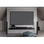 Elite Screens Aeon CineGrey 3D Series AR100DHD3 (AR100DHD3)