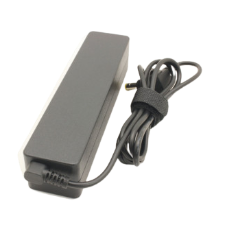 Fujitsu Netzteil AC (FUJ:CP742956-XX)