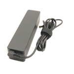 Fujitsu Netzteil AC (FUJ:CP742956-XX)