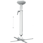 HAGOR Beamfix II Befestigungskit (Deckenmontage) (8652)