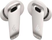 Edifier NeoBuds Plus Bluetooth Earbuds starlight retail (NEOBUDSPLUS-SL)