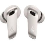 Edifier NeoBuds Plus Bluetooth Earbuds starlight retail (NEOBUDSPLUS-SL)