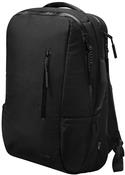 Laut EXPLORER Notebooktasche 24 liter Cordura Backpack (L_BG_EX_BK)
