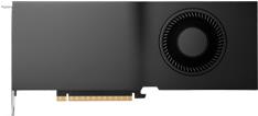 Nvidia RTX 5000 Ada (900-5G132-2540-000)