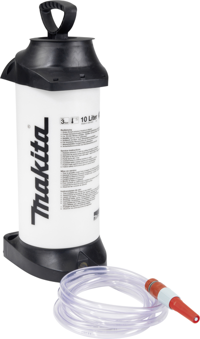 Makita 988394610 Druckwassertank Druckwassertank 1 St. (988394610)