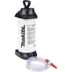Makita 988394610 Druckwassertank Druckwassertank 1 St. (988394610)
