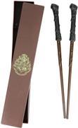 Paladone Harry Potter Wand Chopsticks in Box (PP11541HP)