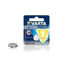 Varta 06225 Lithium (06225101401)