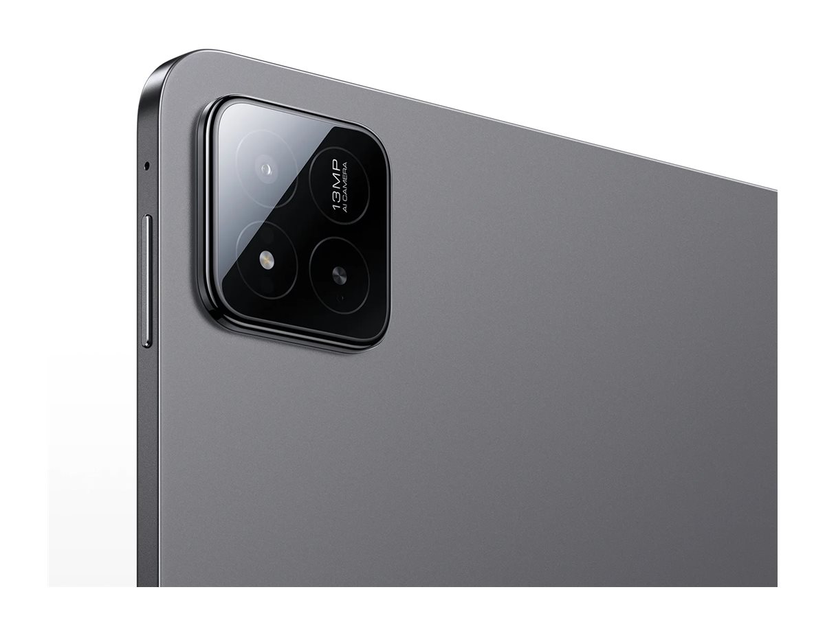 Xiaomi Pad 7 11.2" 8 GB RAM 128 GB Grau