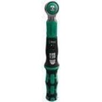 Wera Safe-Torque A 2 Drehmomentschlüssel (05075801001)