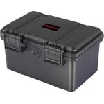 Voltcraft Akkukoffer 24x 21700 (L x B x H) 184 x 132 x 102 mm (VC-16575270)