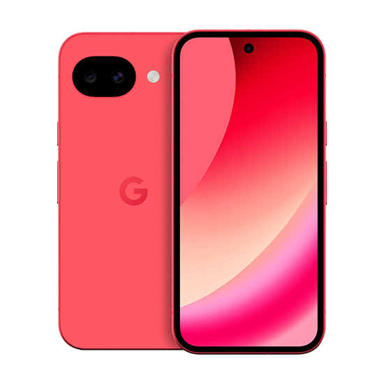 Google Pixel 10a 6.3" 8 GB RAM 128 GB Berry