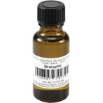 EUROLITE Nebelfluid-Duftstoff, 20ml, Bratapfel (51704785)