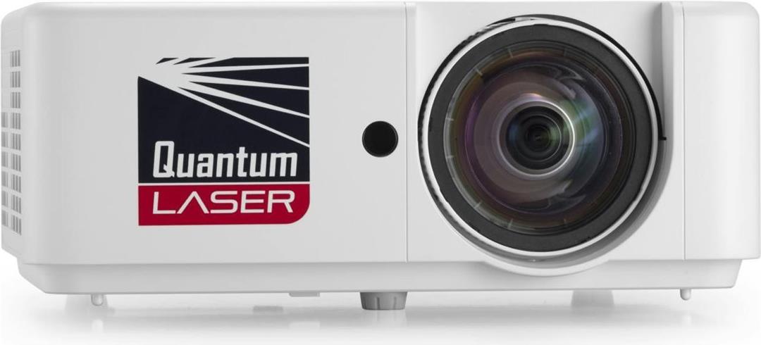 InFocus Nemesis IN1026ST (IN1026ST)