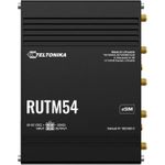 Teltonika RUTM54 5G Router With Telit Modem (RUTM54000000)