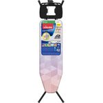 Bügelbrett Vileda Dimond Plus (173270)