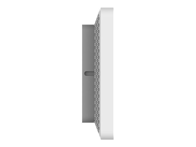 Mitel RFP 47 Indoor IP-DECT Basisstation SIP PoE Weiß