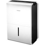 Comfee MDDP-30DEN7 Luftentfeuchter, 30 Liter / 24 Stunden (10000630)