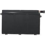 Lenovo Laptop-Batterie (01AV446)