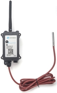 DRAGINO Â· Sensor Â· LoRa Â· Temperatur Sensor Node Outdoor Â· D20S-LB-EU868 (D20S-LB-EU868)