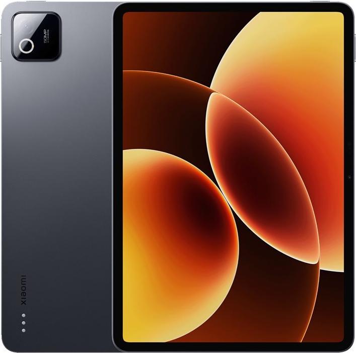 Xiaomi Pad 8 Pro 11.2" 8 GB RAM 256 GB Grey