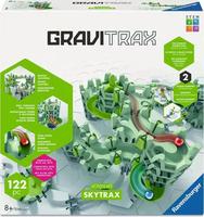 Ravensburger GraviTrax - Action-Set M Skytrax (25959)