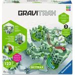 Ravensburger GraviTrax - Action-Set M Skytrax (25959)
