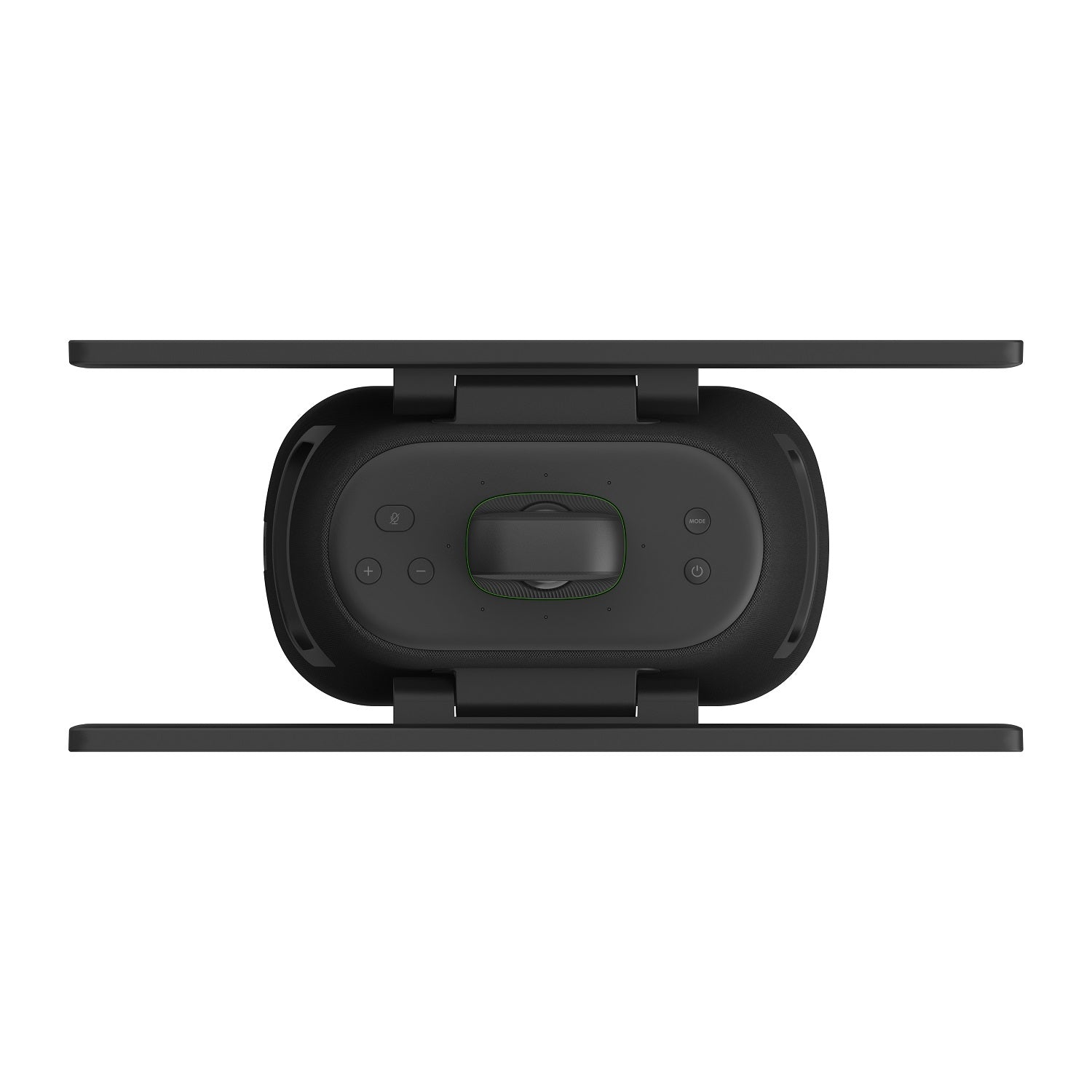 Kandao Meeting Ultra Videokonferenzsystem 4K HDR Schwarz