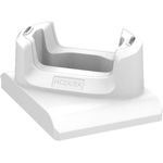 Zebra Handheld-Ladeschale (CRDCUP-HC2L5L-01)