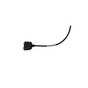 Datalogic USB-Kabel (94A051970)